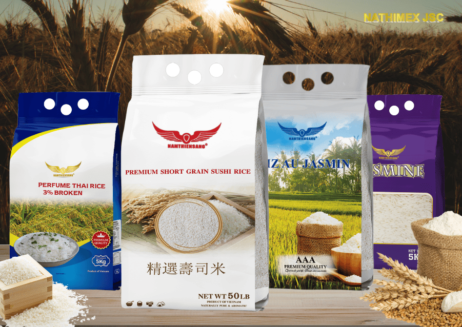 Chú ý đến ý nghĩa và hiệu quả của màu sắc